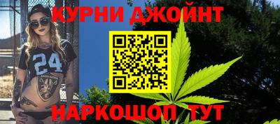 экстази Тверь